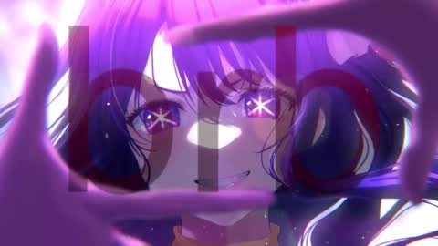 Snapshot of pambeeslyy chatting on November 2025 08:49:02 AM Pam online show from November 2025 08:49:02 AM