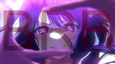 Snapshot of pambeeslyy chatting on March 2026 10:08:02 AM Pam online show from March 2026 10:08:02 AM