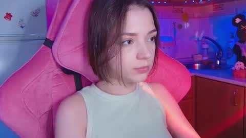 Pam online show from July 2026 06:34:02 PM