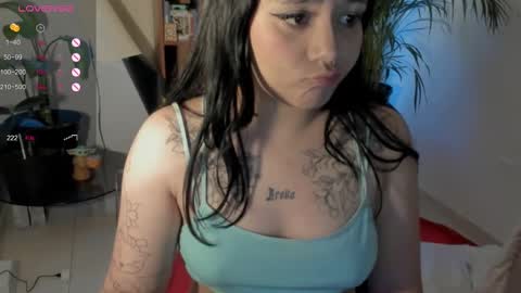     online show from March 2025 11:03:02 PM