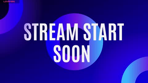     online show from July 2026 05:50:02 PM