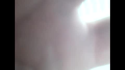 pamcho30 online show from January 2025 11:37:01 AM