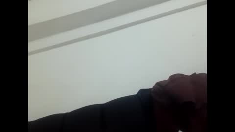 pamcho30 online show from November 2025 09:46:02 PM