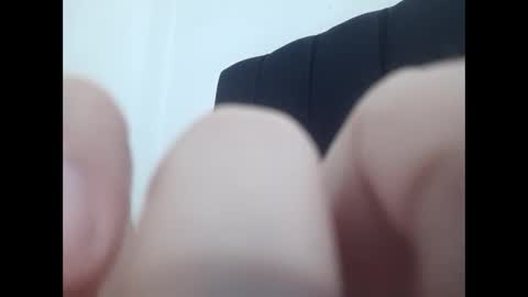 pamcho30 online show from April 2026 11:08:01 AM