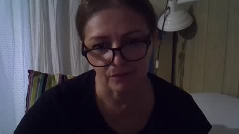 pamdulces online show from March 2026 02:12:02 PM