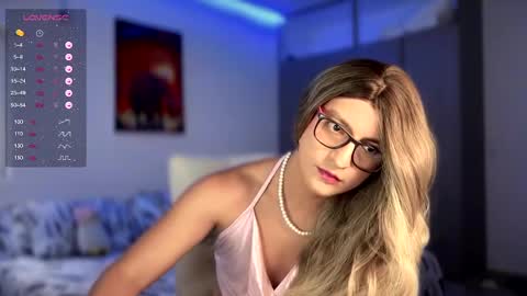 Snapshot of pame_leon chatting on January 2025 08:49:02 PM . online show from January 2025 08:49:02 PM