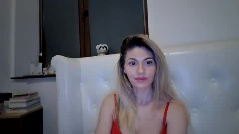 Pamela051087 online show from March 2026 08:41:01 PM