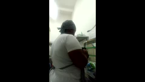 Snapshot of pamela_asp chatting on March 2026 10:20:01 AM Pamela Love online show from March 2026 10:20:01 AM