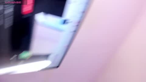 Snapshot of pamela_cheverry chatting on February 2025 10:27:02 AM Pamela online show from February 2025 10:27:02 AM