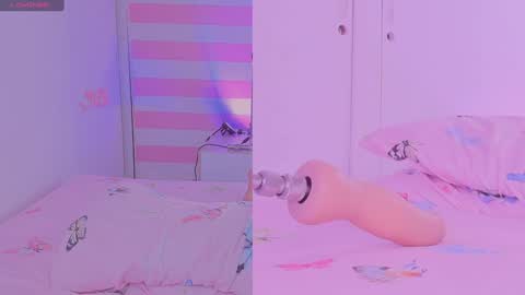 ..   online show from January 2025 02:17:02 PM