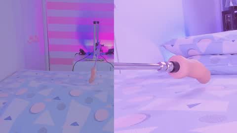 ..   online show from February 2025 11:02:01 AM