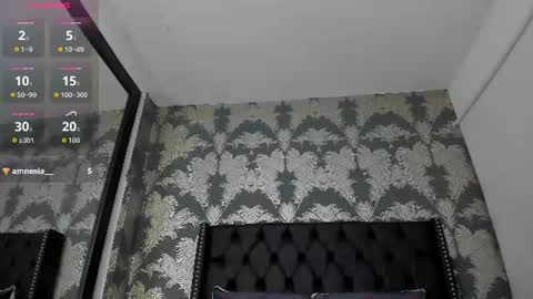 Snapshot of pamela_di_angelo chatting on June 2026 11:29:02 PM Pamela online show from June 2026 11:29:02 PM
