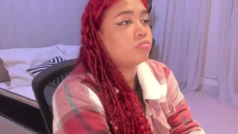 pamela online show from March 2025 05:07:02 AM