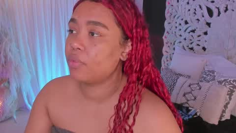 pamela online show from September 2025 03:52:02 AM