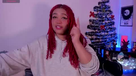 pamela online show from December 2025 03:22:02 AM