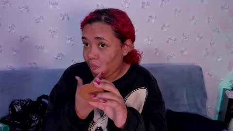 Snapshot of pamela_doll3 chatting on April 2026 04:23:02 AM pamela online show from April 2026 04:23:02 AM