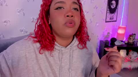 Snapshot of pamela_doll3 chatting on April 2026 03:35:02 AM pamela online show from April 2026 03:35:02 AM