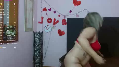 Snapshot of pamela_echeverria chatting on June 2026 12:27:01 PM pamela_echeverria online show from June 2026 12:27:01 PM