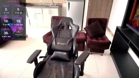 Snapshot of pamela_fith chatting on April 2026 02:33:01 PM Pame only fans pamela fit online show from April 2026 02:33:01 PM