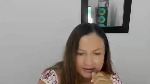 Pamela karim online show from September 2025 03:23:02 PM