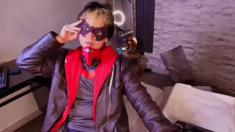 Snapshot of pamela_lil chatting on March 2026 06:39:01 AM Pamela online show from March 2026 06:39:01 AM