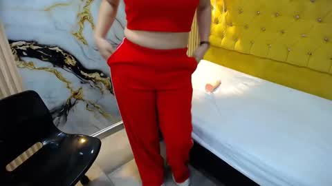 pamela_milf46 online show from March 2026 10:37:01 AM