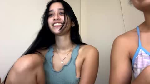 Snapshot of pamela_milleer chatting on December 2024 07:59:02 AM pamela_milleer online show from December 2024 07:59:02 AM