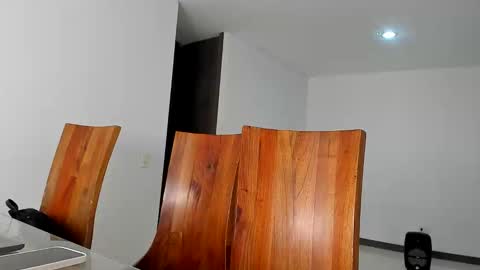 Snapshot of pamela_milleer chatting on January 2025 05:20:02 AM pamela_milleer online show from January 2025 05:20:02 AM