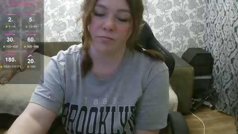 Snapshot of pamela_passion chatting on December 2024 03:29:02 AM pamela_passion online show from December 2024 03:29:02 AM