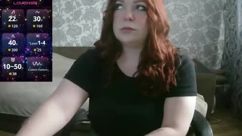 Snapshot of pamela_passion chatting on September 2025 07:45:01 AM pamela_passion online show from September 2025 07:45:01 AM