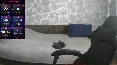 Snapshot of pamela_passion chatting on September 2025 05:12:01 AM pamela_passion online show from September 2025 05:12:01 AM