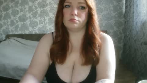 pamela_passion online show from March 2026 03:54:02 AM