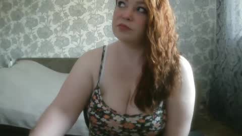 pamela_passion online show from April 2026 03:02:01 AM