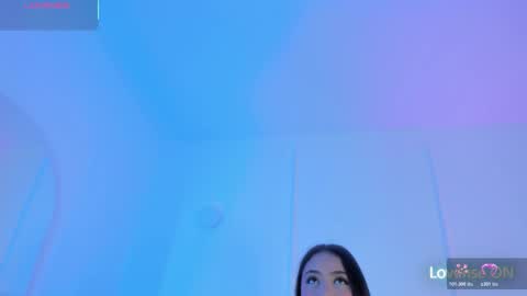 Manuela online show from November 2025 11:32:02 AM