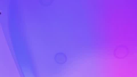 Manuela online show from November 2025 11:54:01 AM