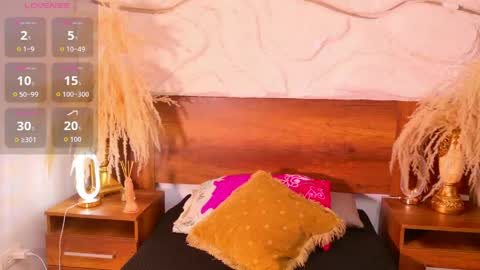 Snapshot of pamelaa_dior chatting on May 2026 04:35:01 PM pamelaa_dior online show from May 2026 04:35:01 PM