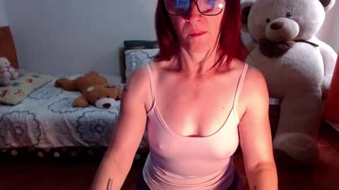 Pamela Jagger online show from January 2025 02:08:02 PM