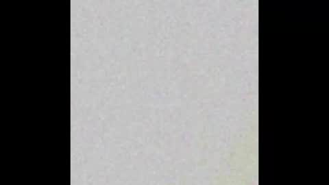 Pamela Jagger online show from January 2025 08:50:01 PM