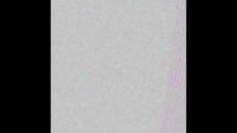 Pamela Jagger online show from January 2025 12:56:01 PM