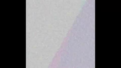 Pamela Jagger online show from January 2025 11:43:02 AM