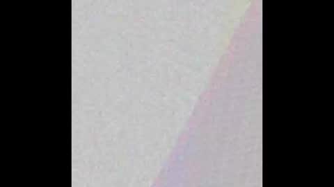 Pamela Jagger online show from March 2025 01:20:01 PM