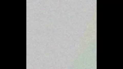 Pamela Jagger online show from March 2025 09:25:02 PM