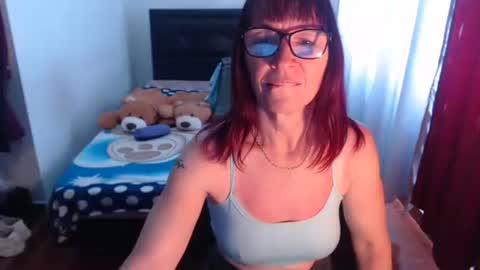Pamela Jagger online show from March 2026 02:22:02 PM