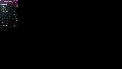 Pamela online show from March 2025 03:34:01 AM