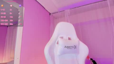  P A M  online show from February 2025 11:13:01 PM