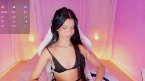  P A M  online show from February 2025 02:14:01 AM