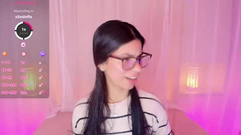  P A M  online show from February 2025 11:15:01 PM