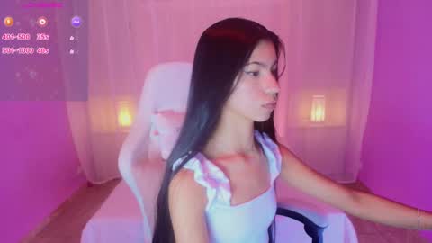  P A M  online show from February 2025 08:14:02 PM