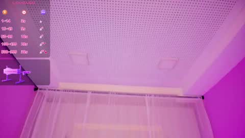  P A M  online show from February 2025 11:26:02 PM