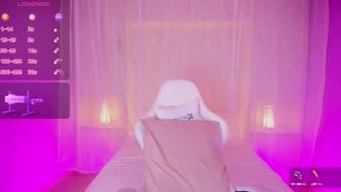  P A M  online show from February 2025 02:31:01 AM